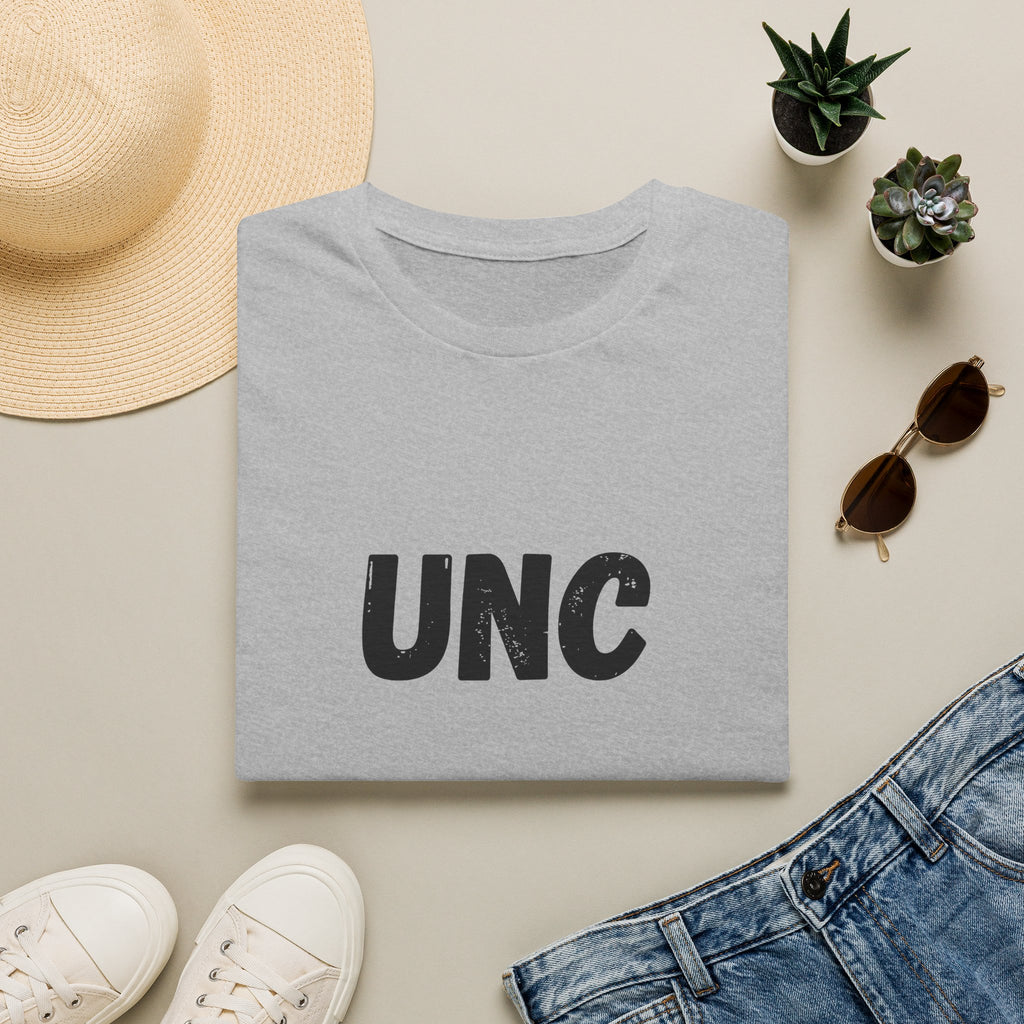 Unc Aura T-Shirt