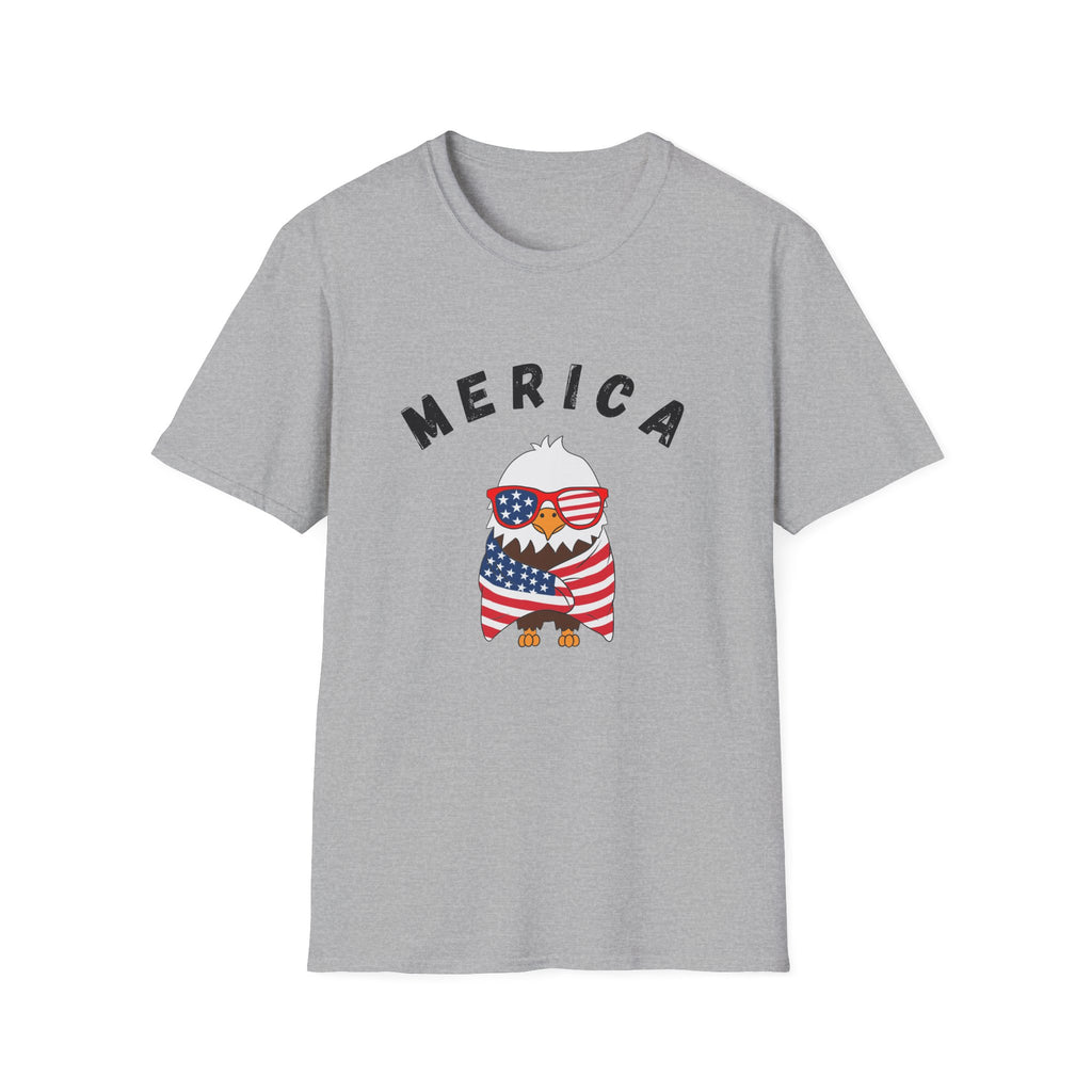 Merica T-Shirt
