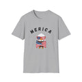 Merica T-Shirt