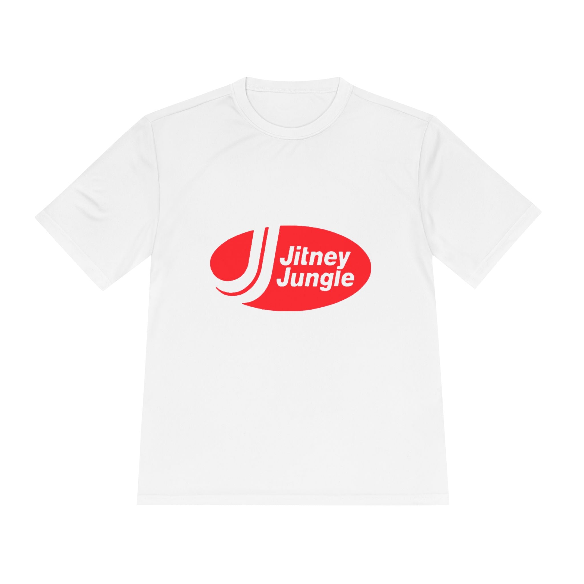 Jitney Jungle