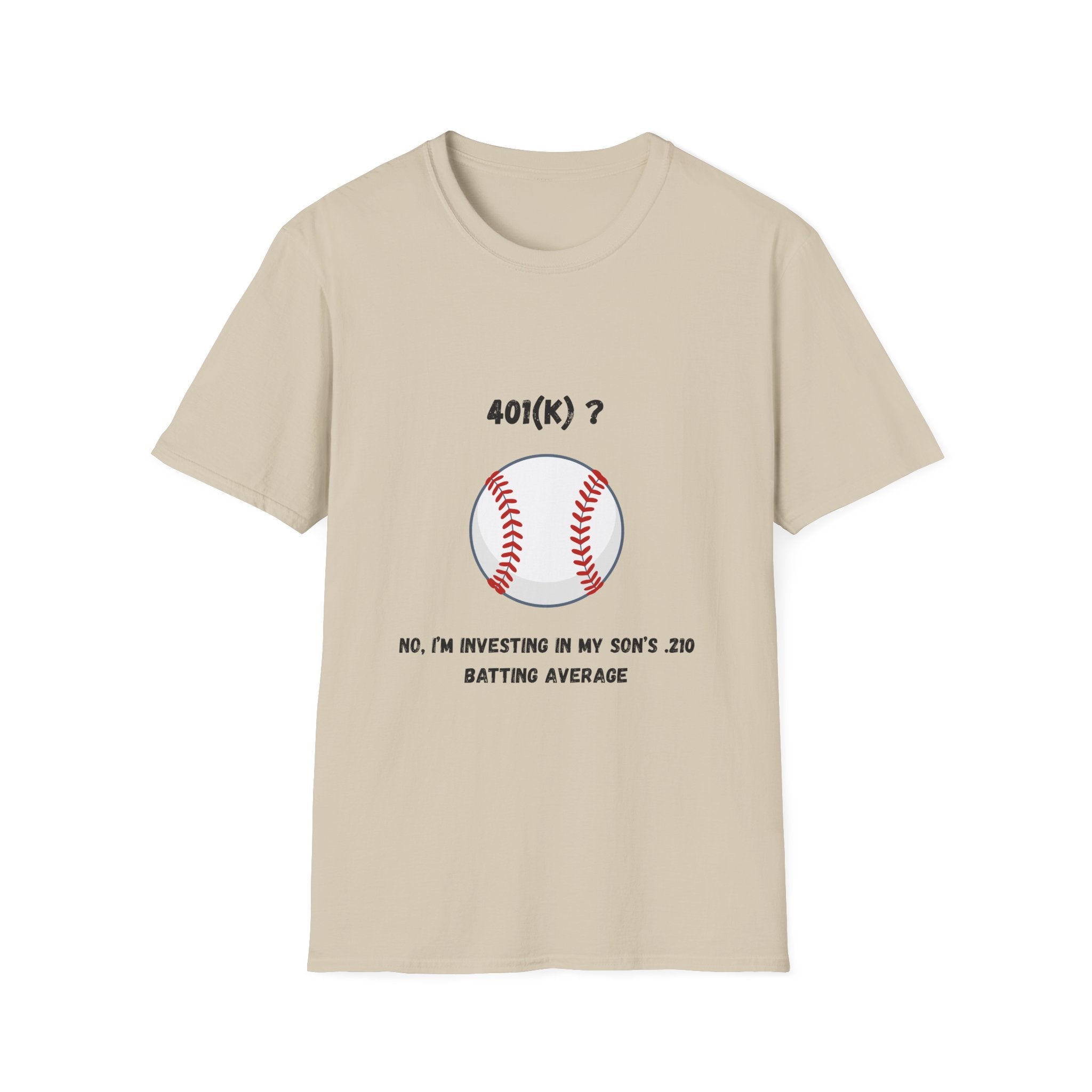 Travel Ball- 401(k)