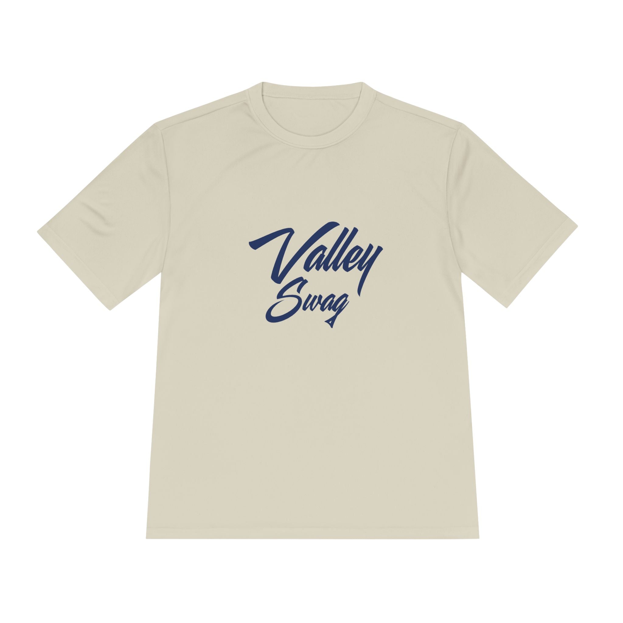 Valley Swag