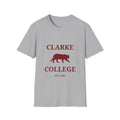 Clarke College Panthers- Newton, MS