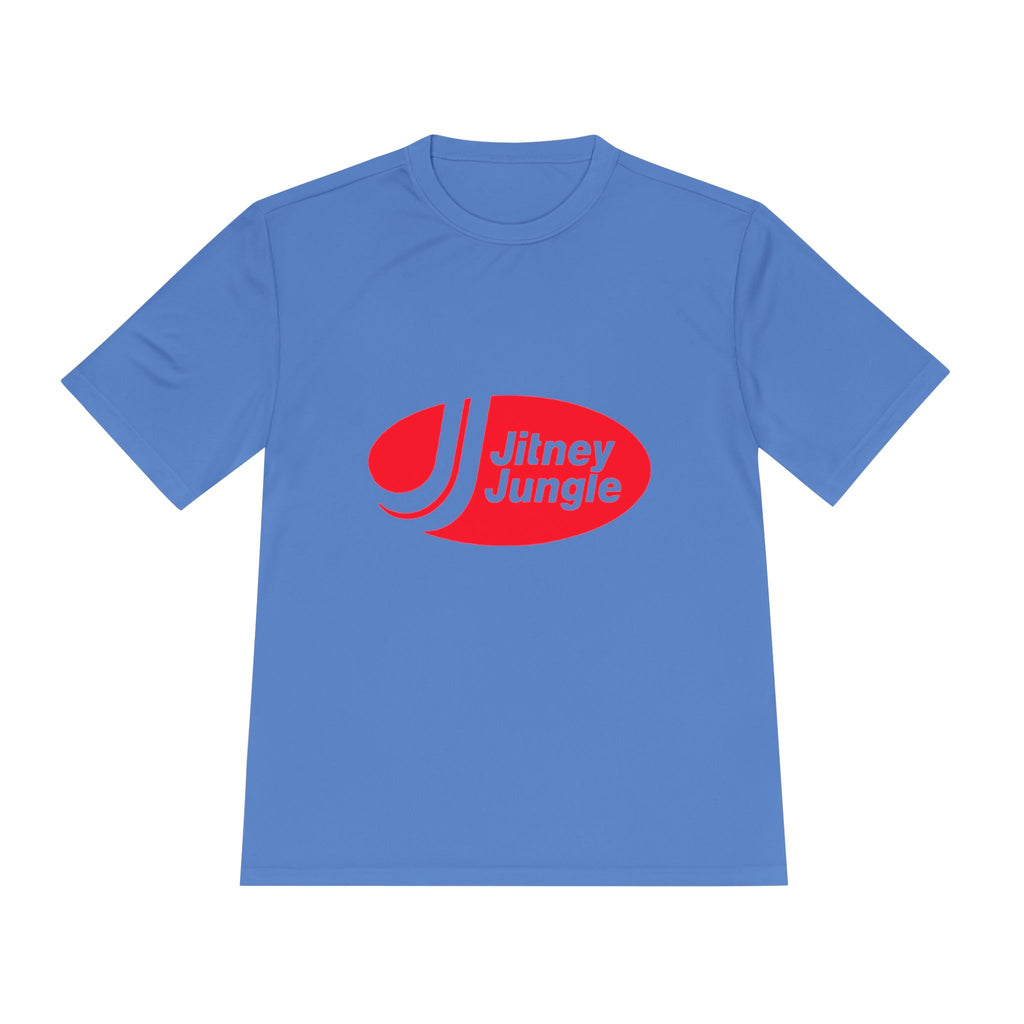 Jitney Jungle
