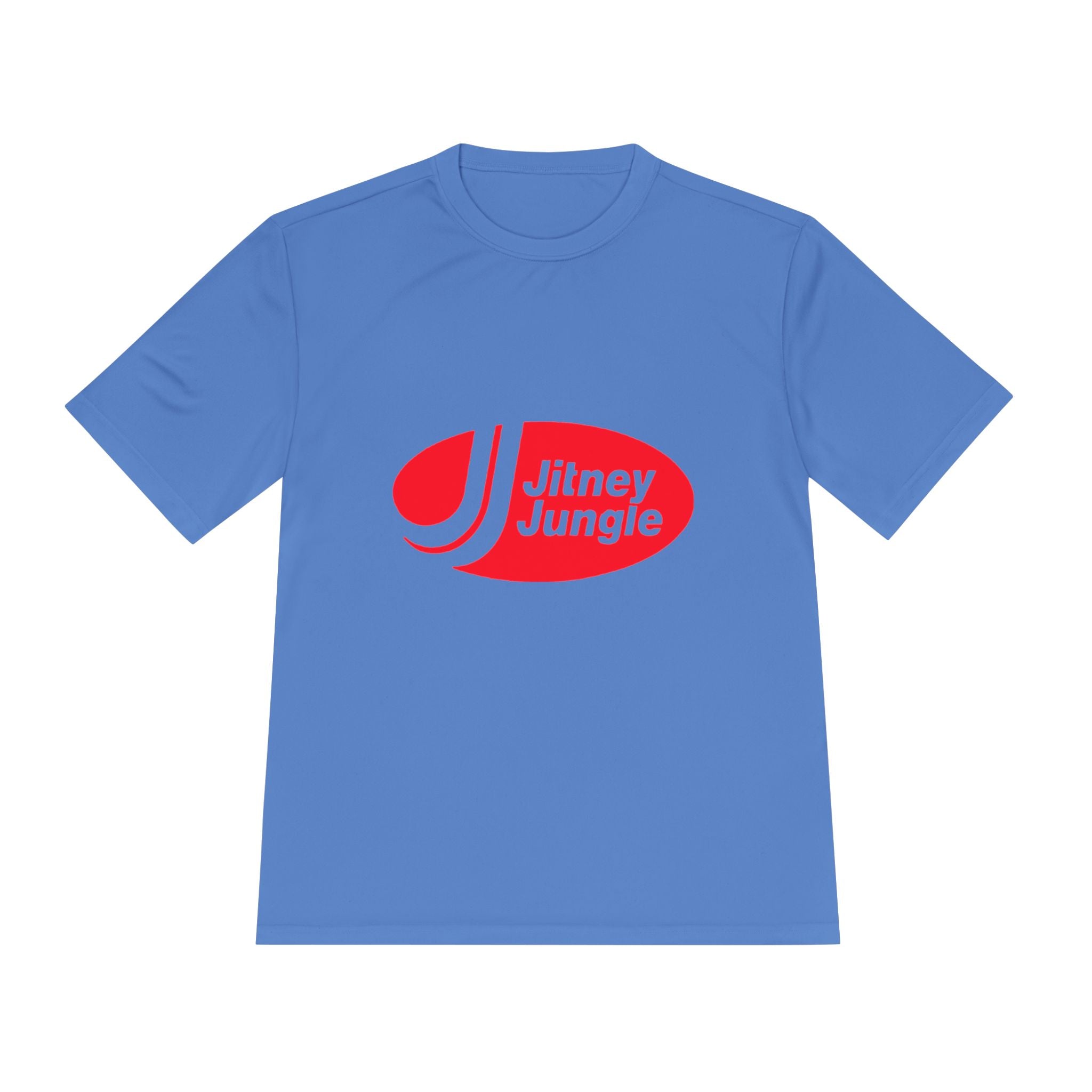 Jitney Jungle