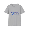 SRVO- The Valley's Trusted Unreliable News Source T-Shirt