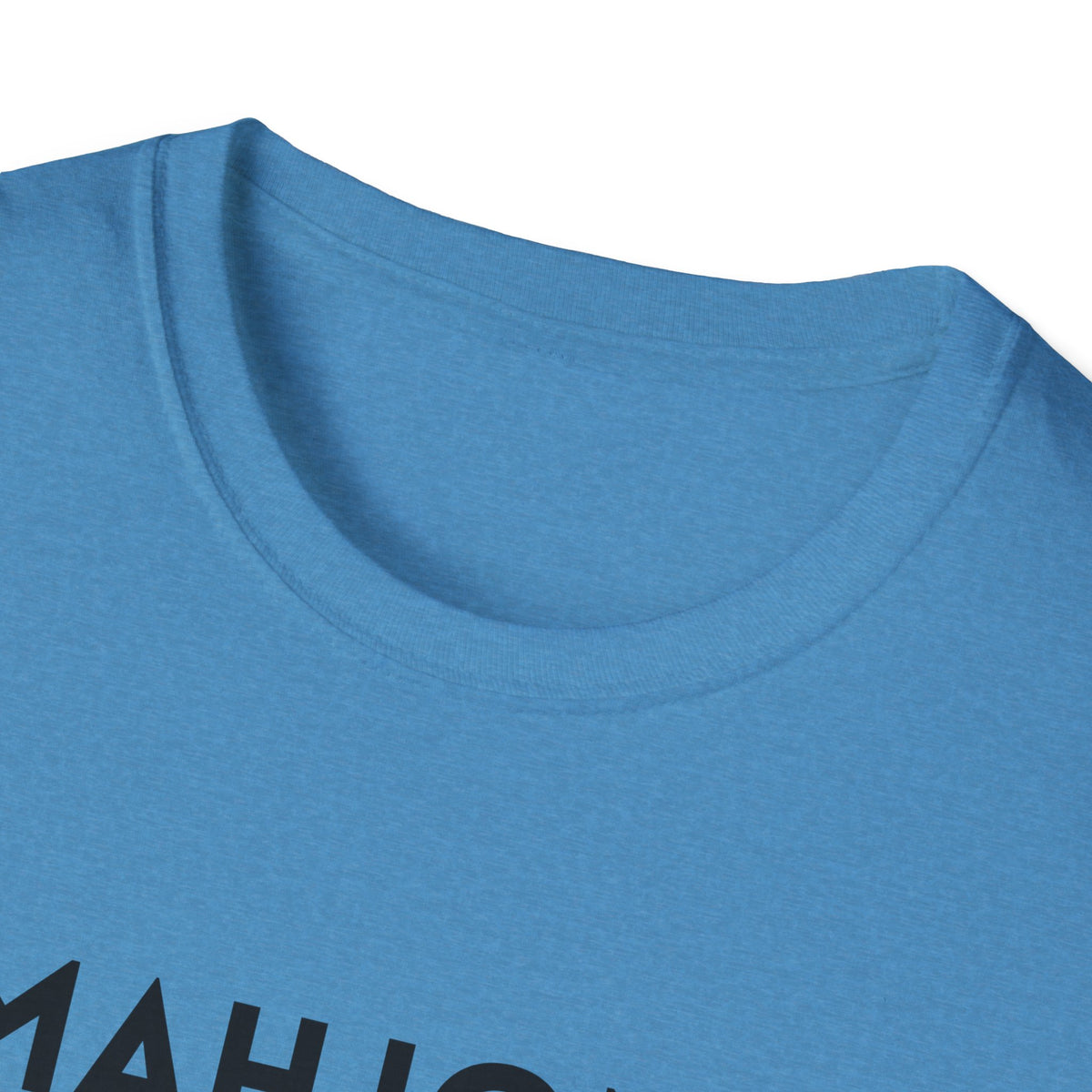 Mahjong Maven T-Shirt