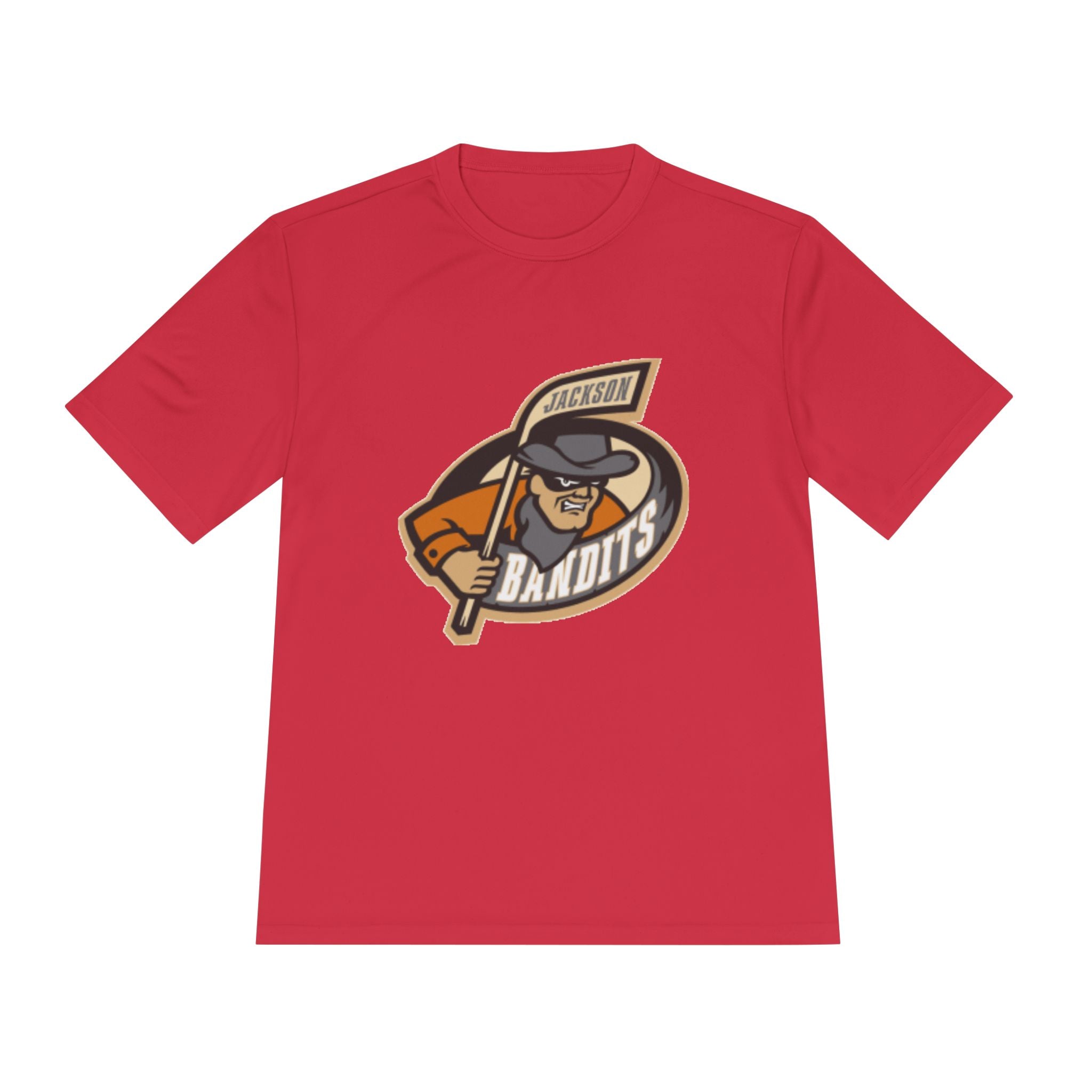 Jackson Bandits