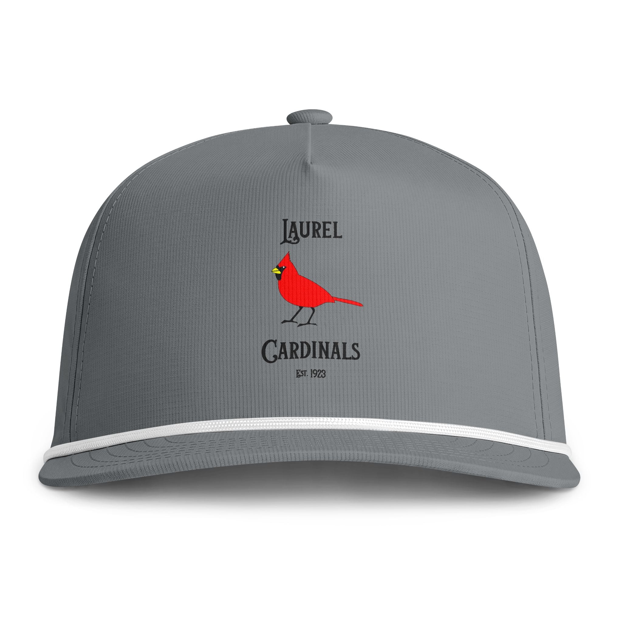 Laurel Cardinals