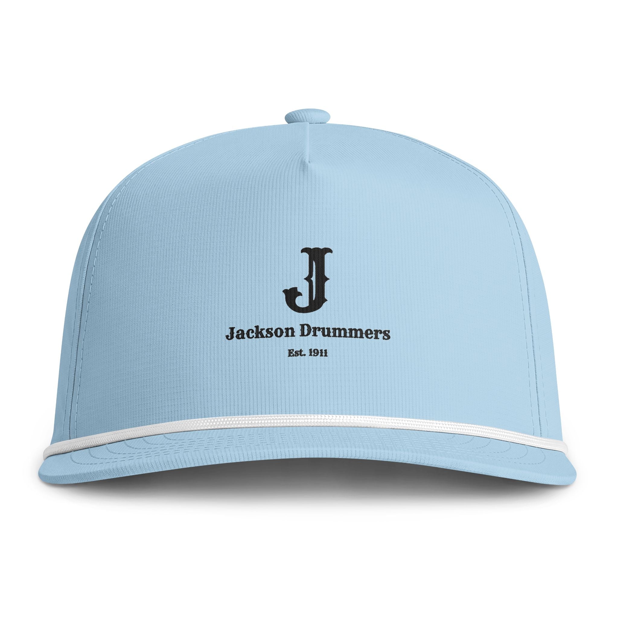 Jackson Drummers