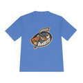 Jackson Bandits