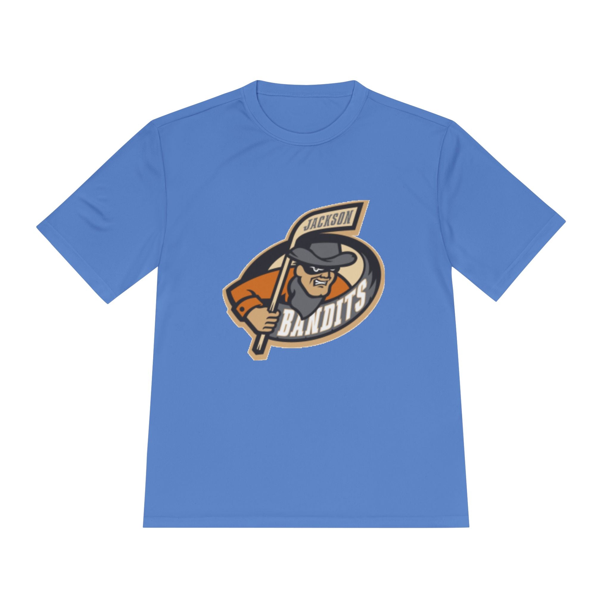 Jackson Bandits