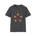 Jackson Generals- Baseball