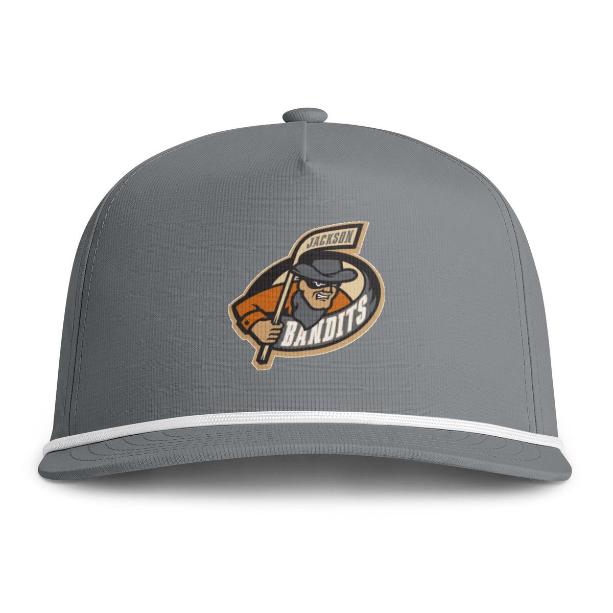 Jackson Bandits