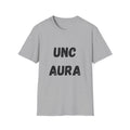 Unc Aura T-Shirt