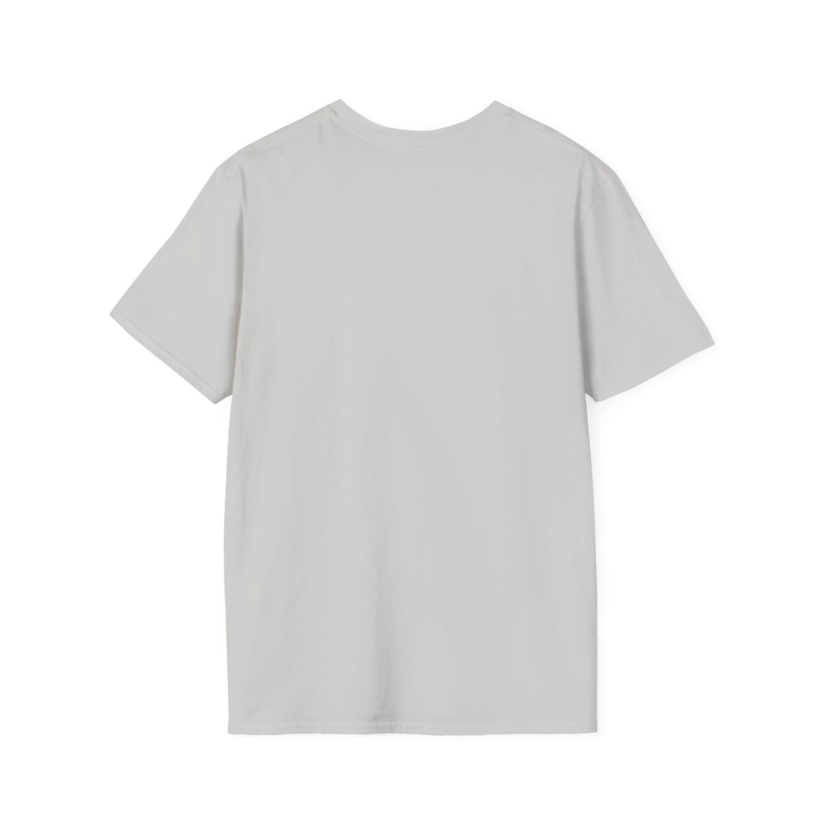 Seasons in the South T-Shirt