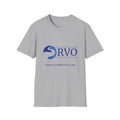 SRVO- www.srvobserver.com T-Shirt