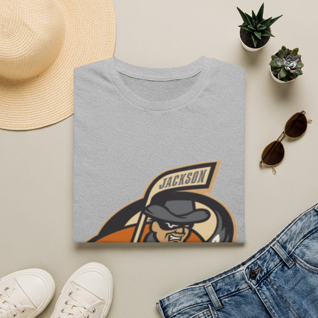Jackson Bandits