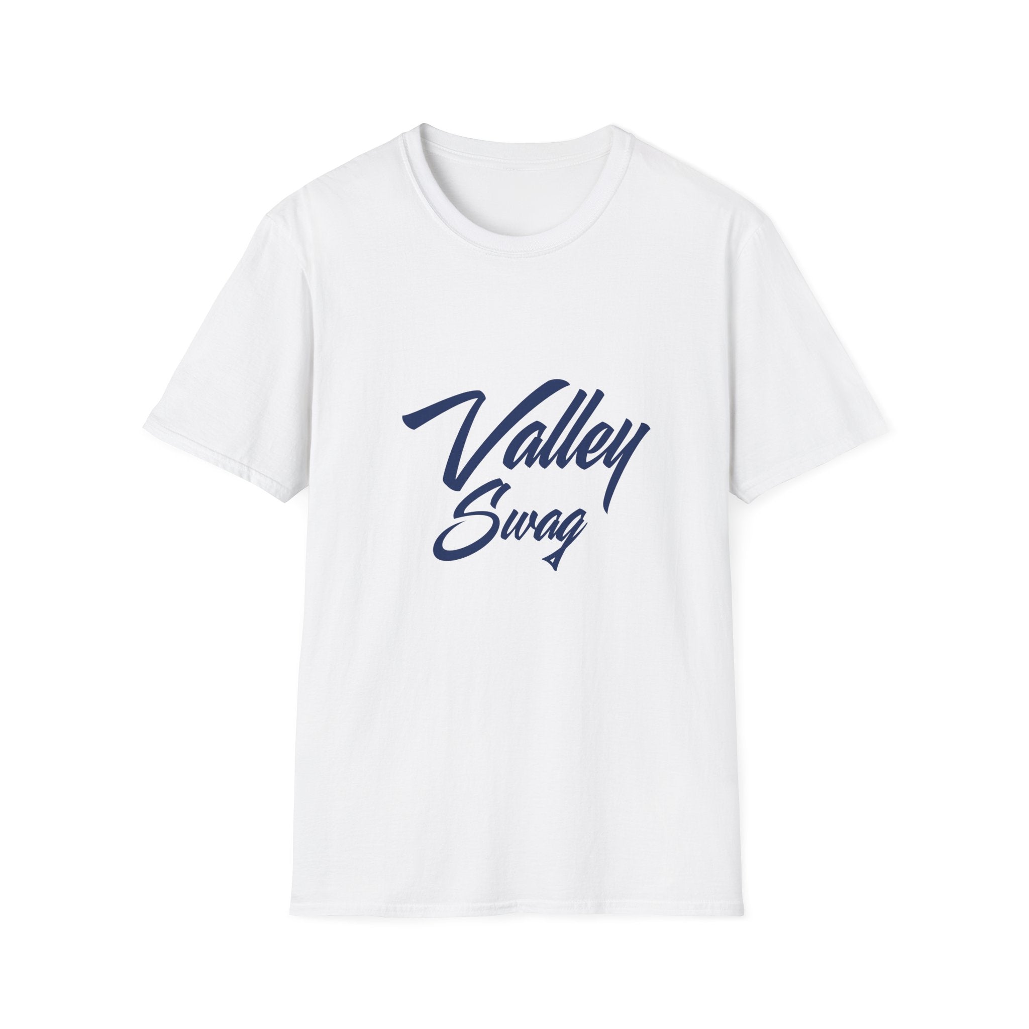Valley Swag