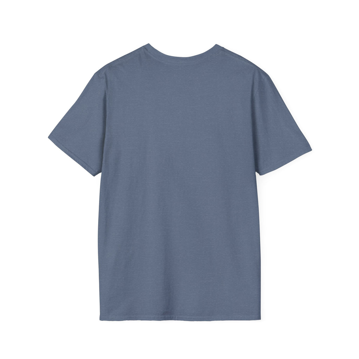 Mahjong Maven T-Shirt