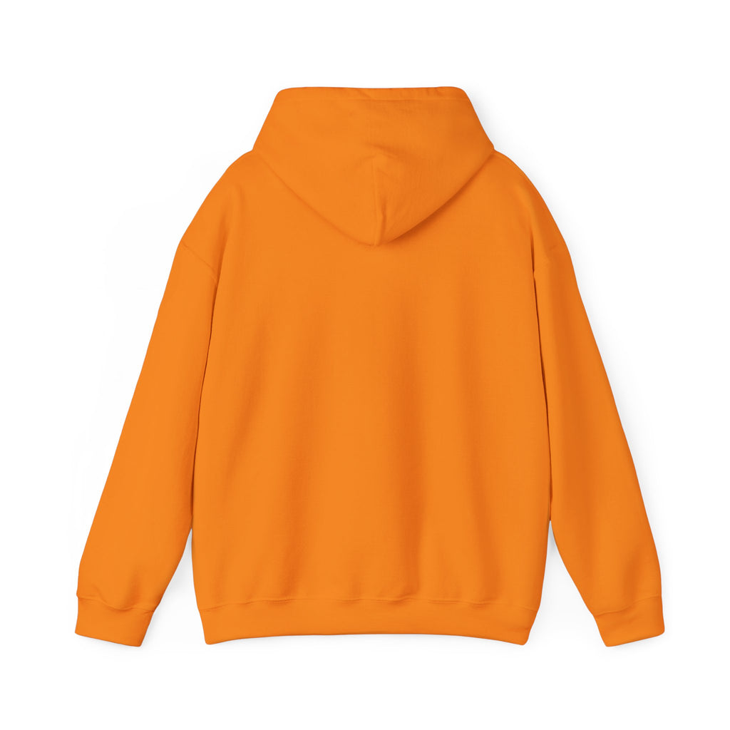 Only Talking to My Dog Today Hoodie