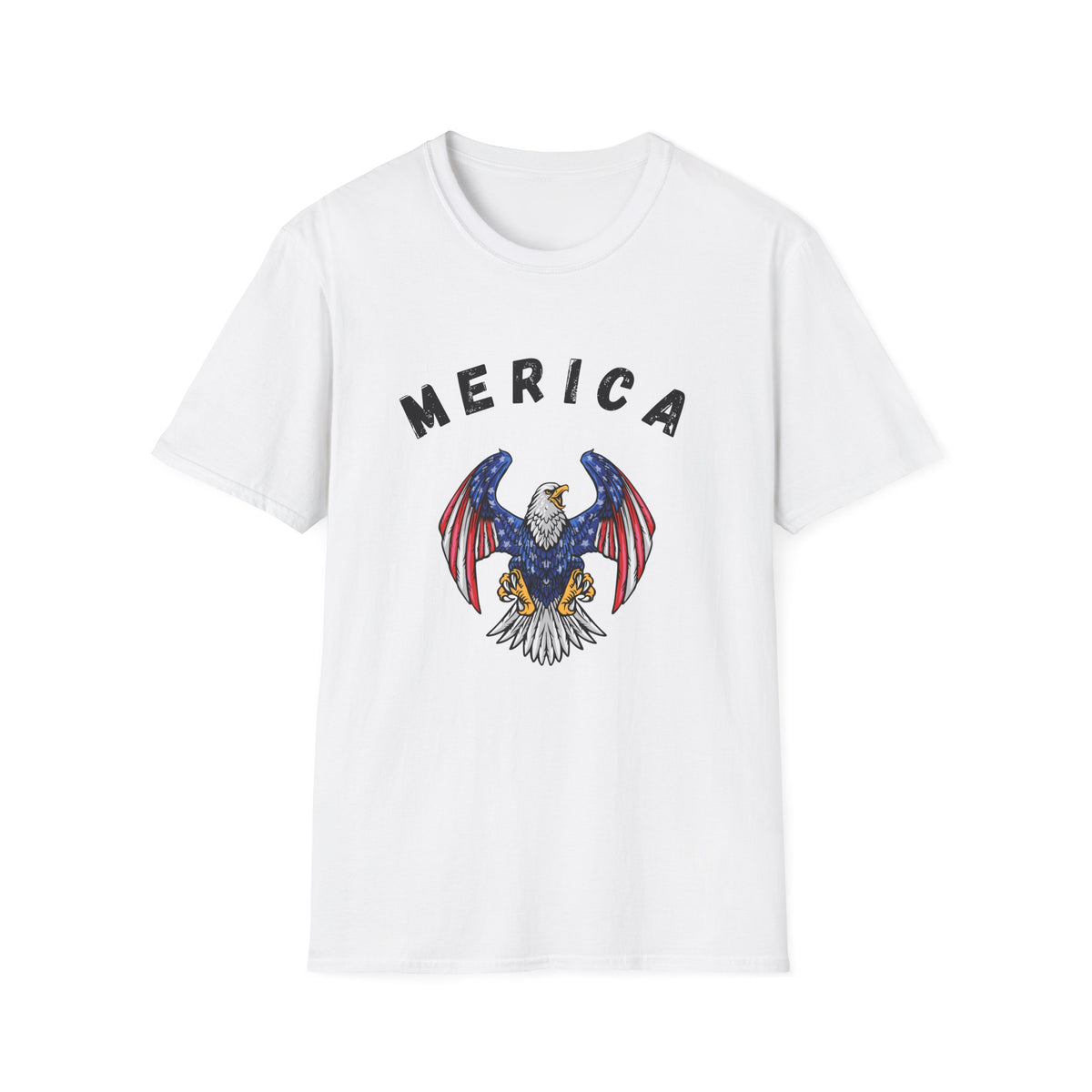 Merica T-Shirt