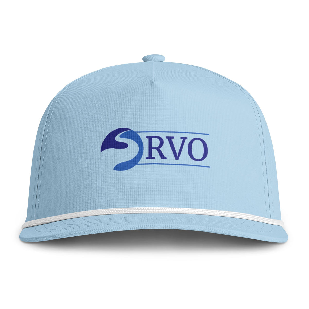 SRVO- The Valley's Trusted Unreliable News Source Hat