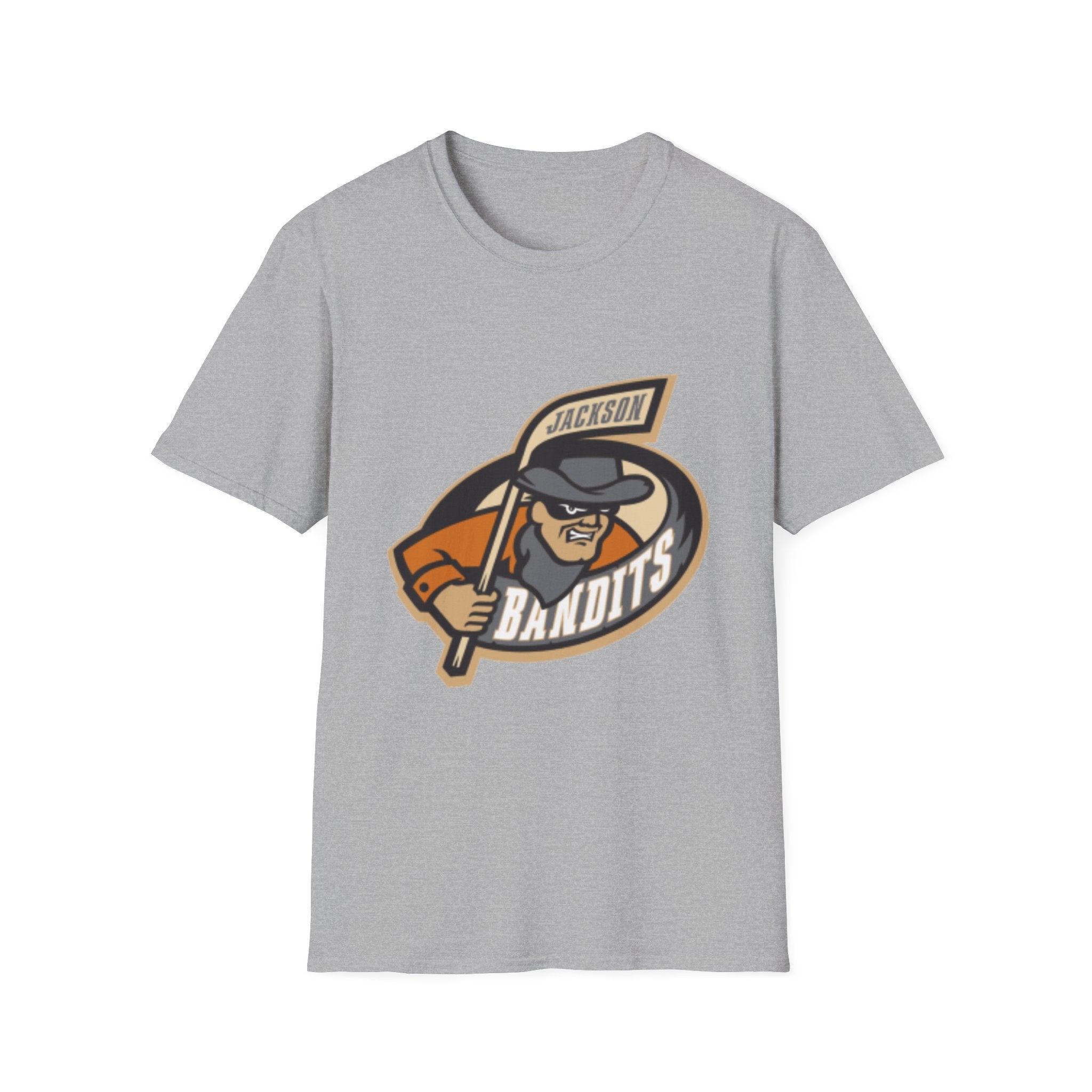 Jackson Bandits