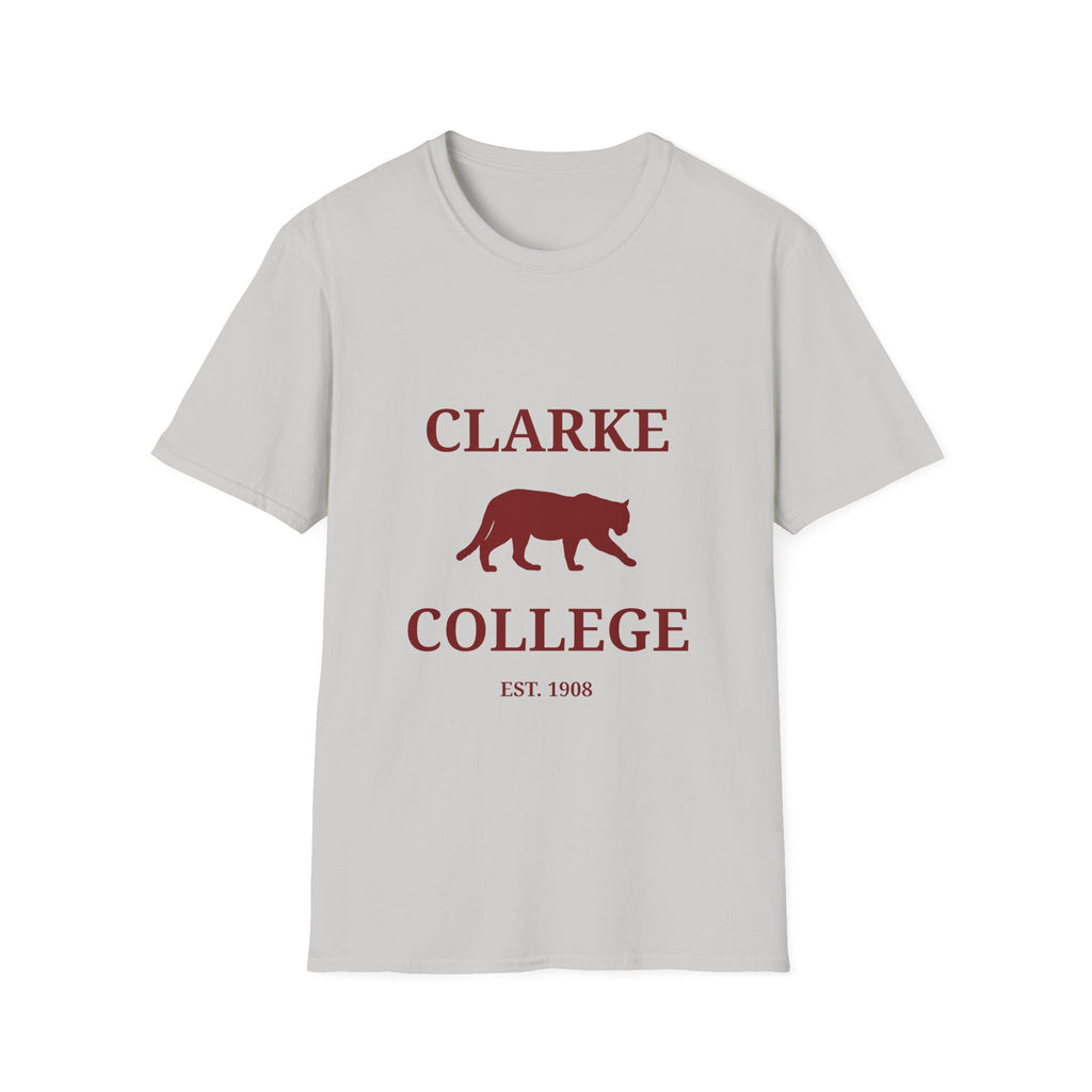 Clarke College Panthers- Newton, MS