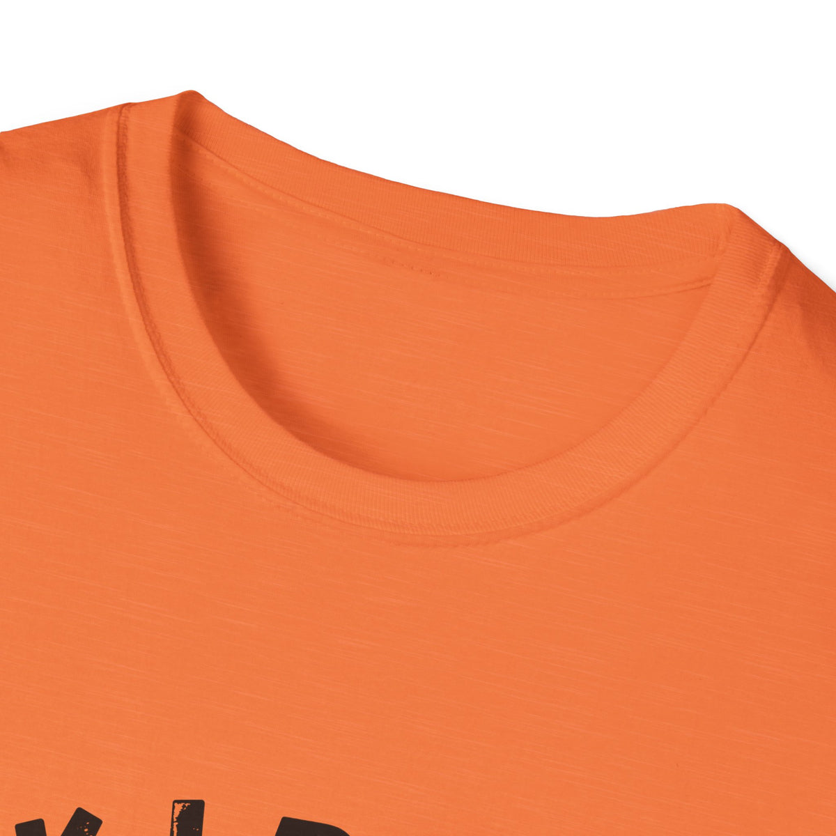 Skibidi T-Shirt