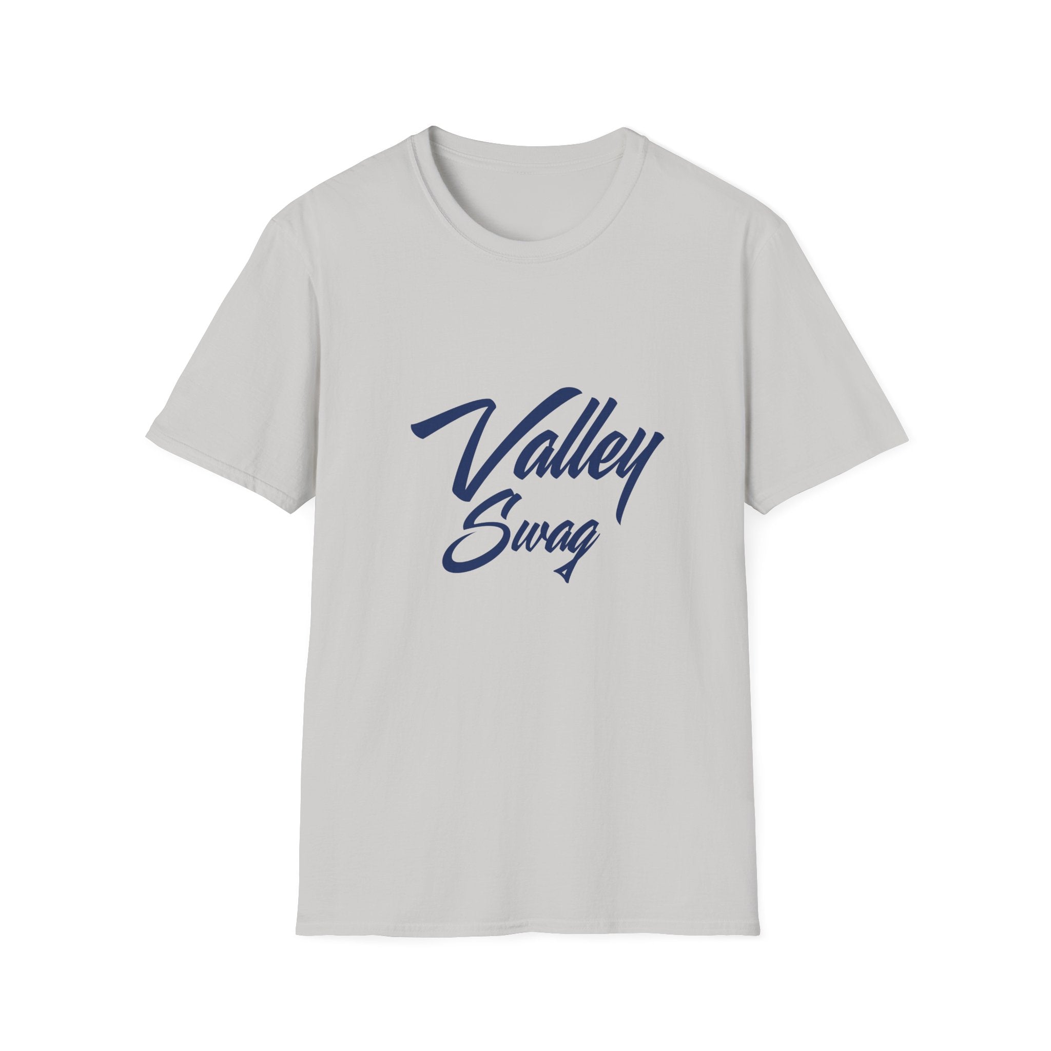 Valley Swag