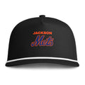 Jackson Mets