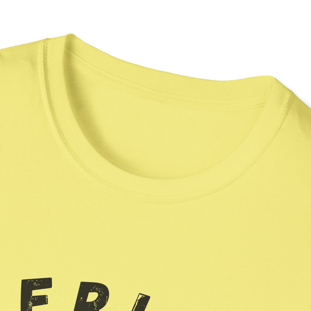 Merica T-Shirt