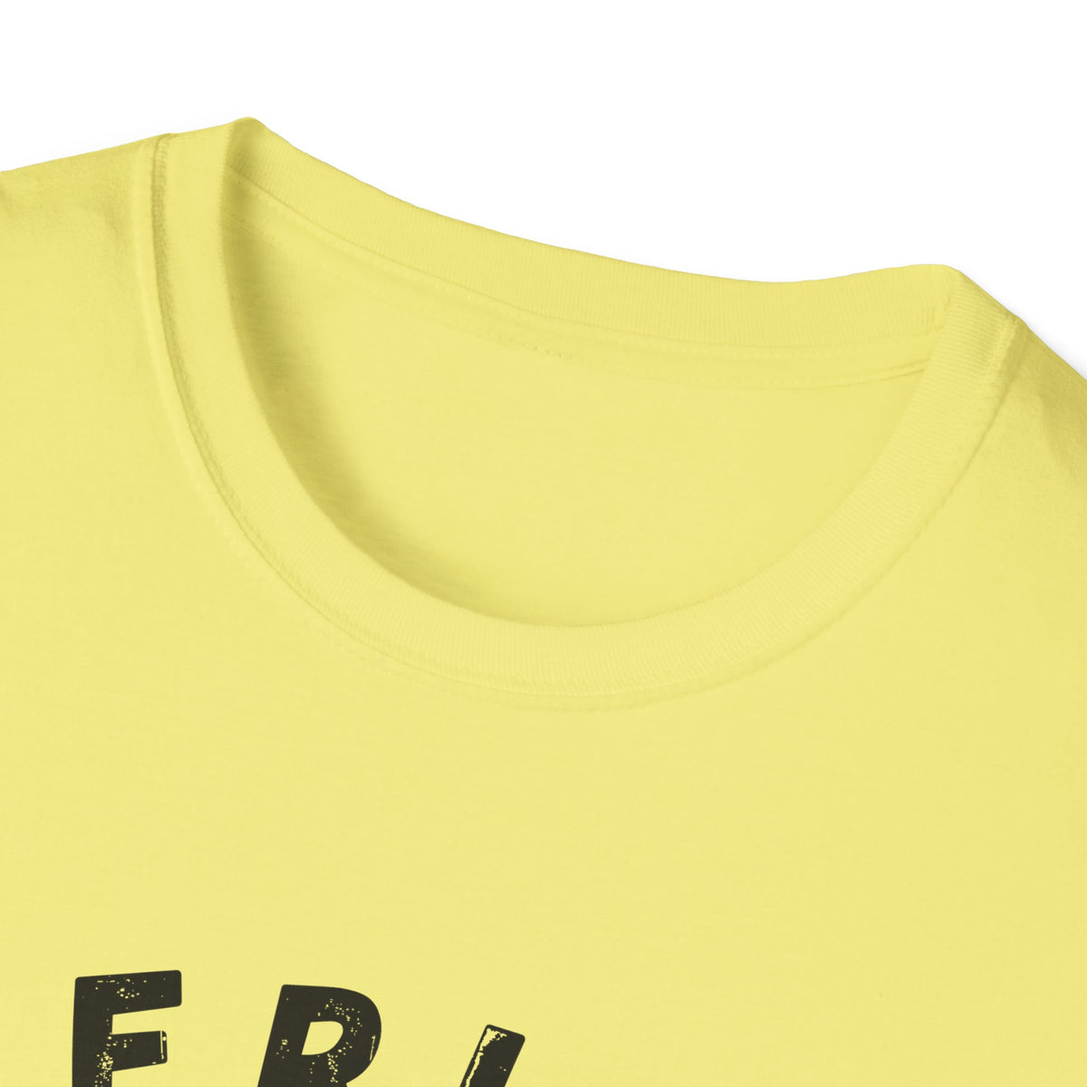 Merica T-Shirt