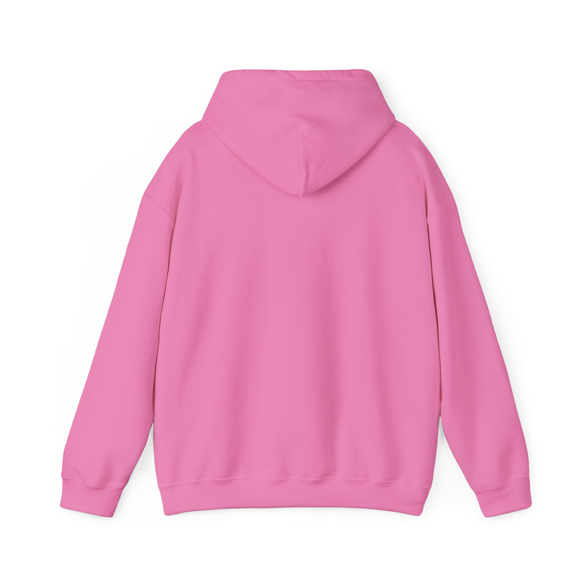Will Hunt for Food Hoodie