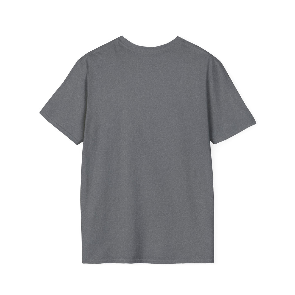 Hip Hip Jorge T-Shirt- Yankees