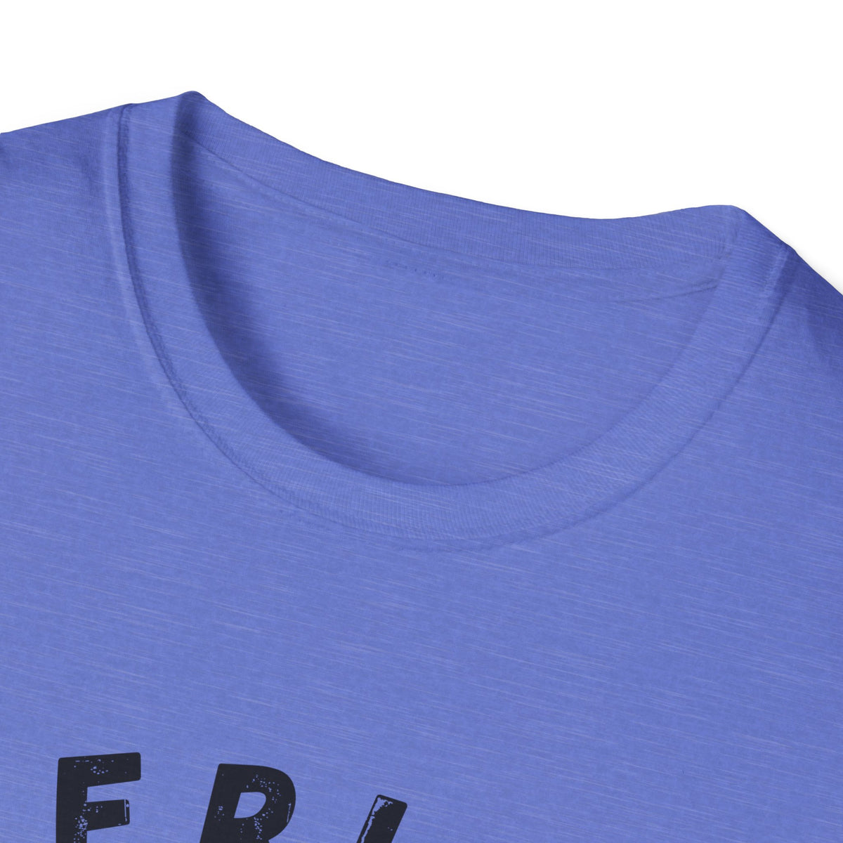Merica T-Shirt
