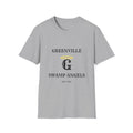 Greenville Swamp Angels