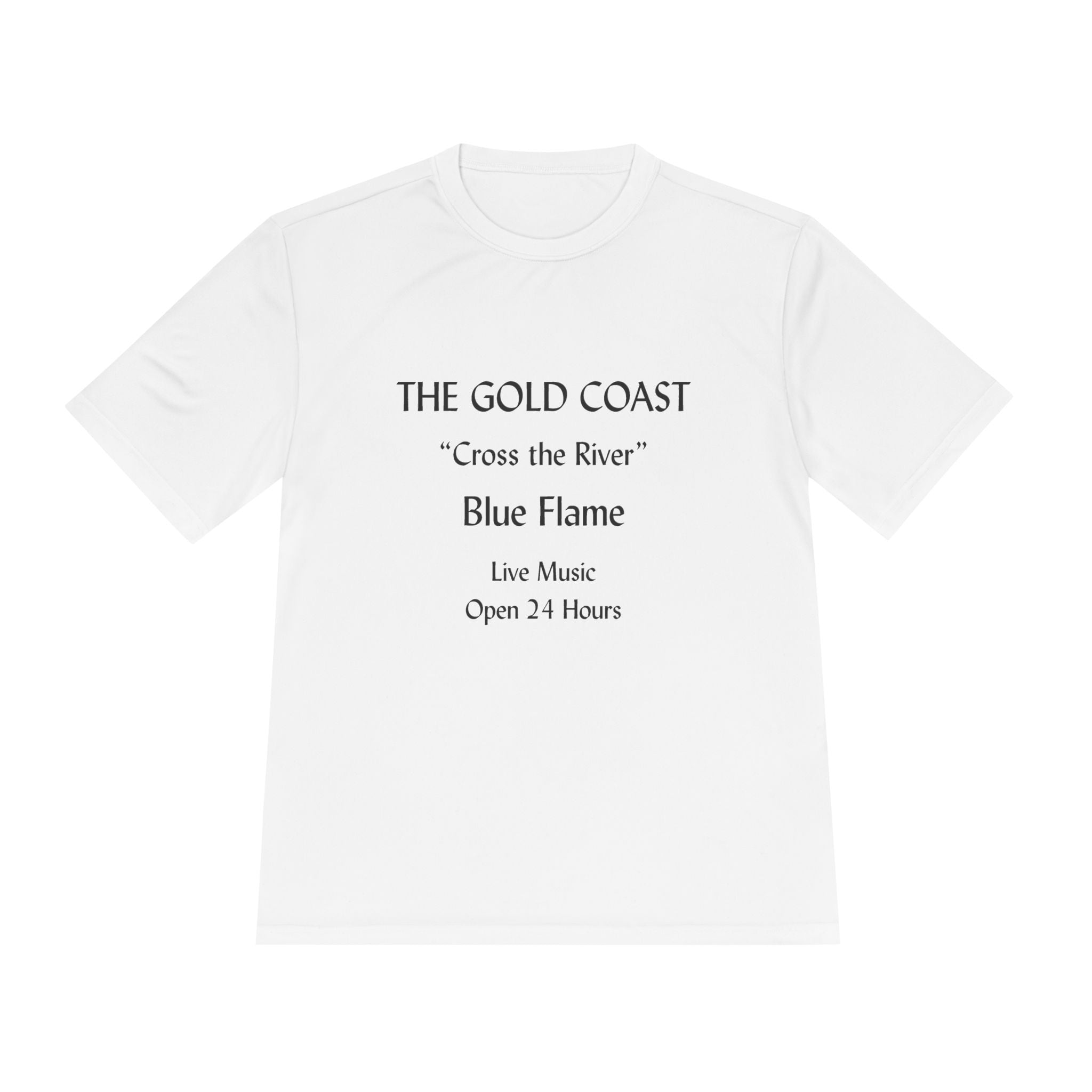 Gold Coast