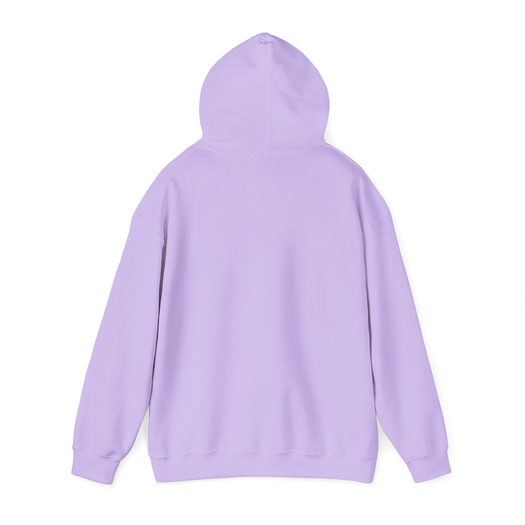 I Left My House For This Hoodie