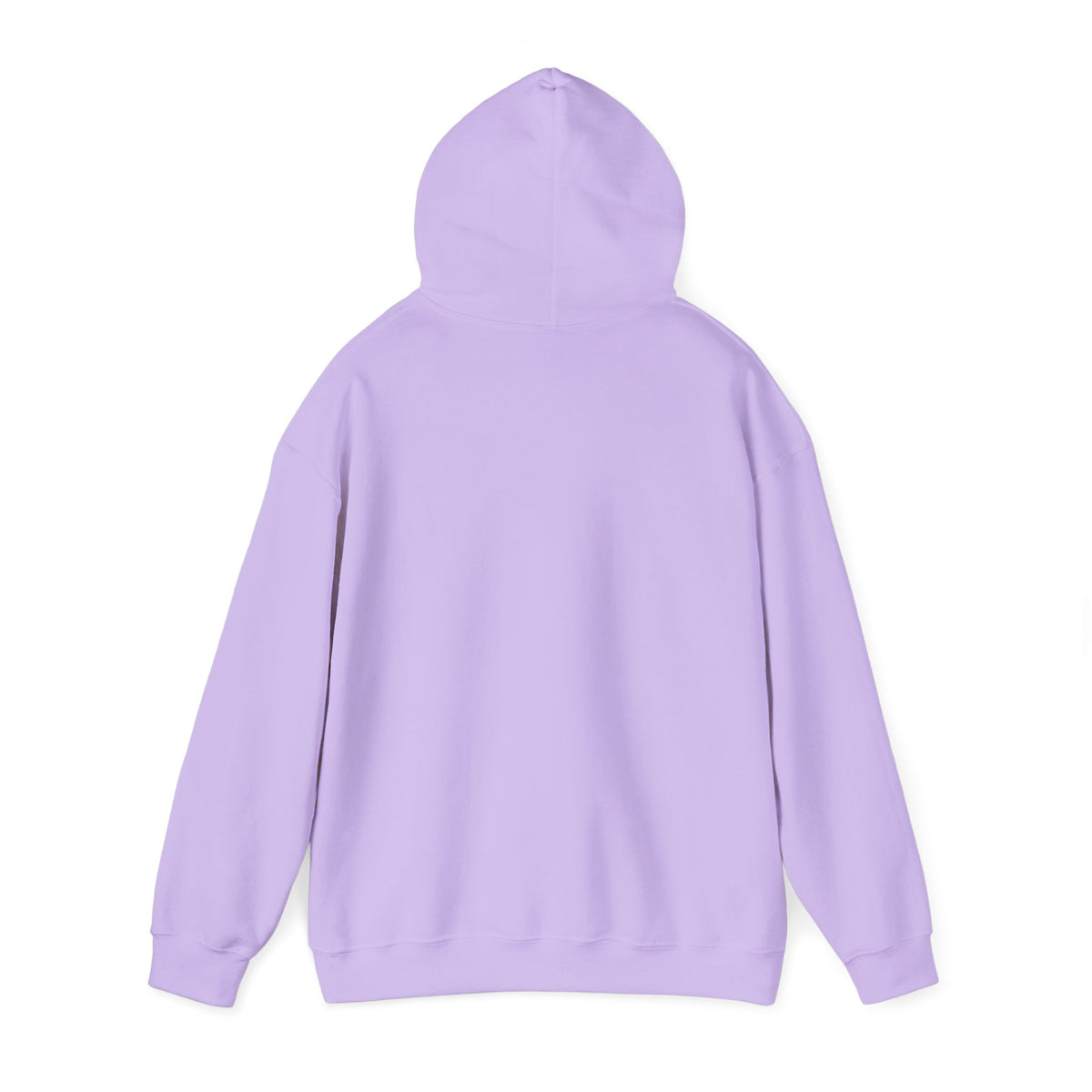 I Left My House For This Hoodie