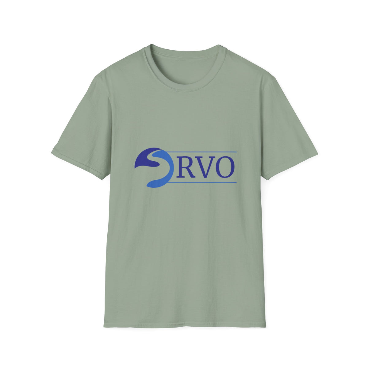 SRVO- The Valley's Trusted Unreliable News Source T-Shirt