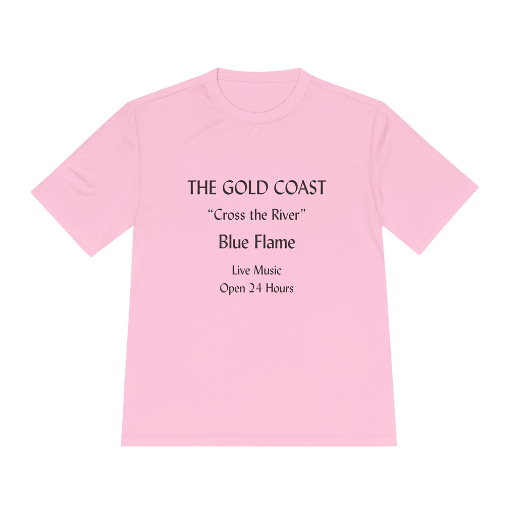 Gold Coast