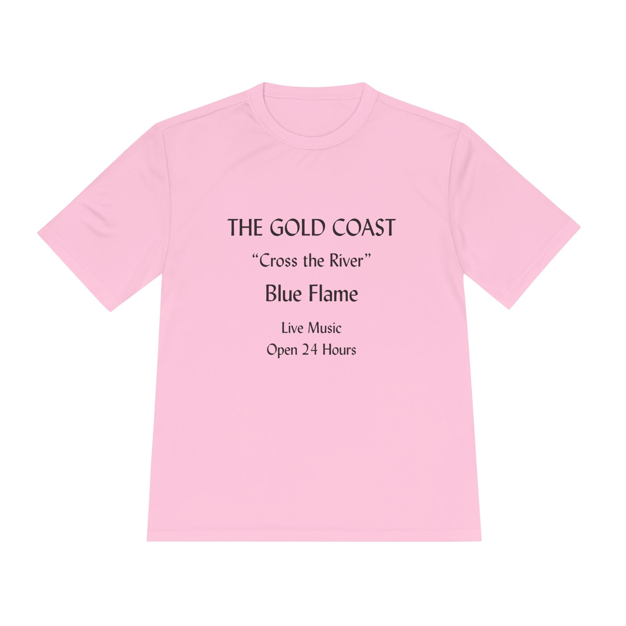 Gold Coast