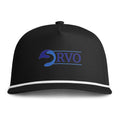 SRVO- The Valley's Trusted Unreliable News Source Hat