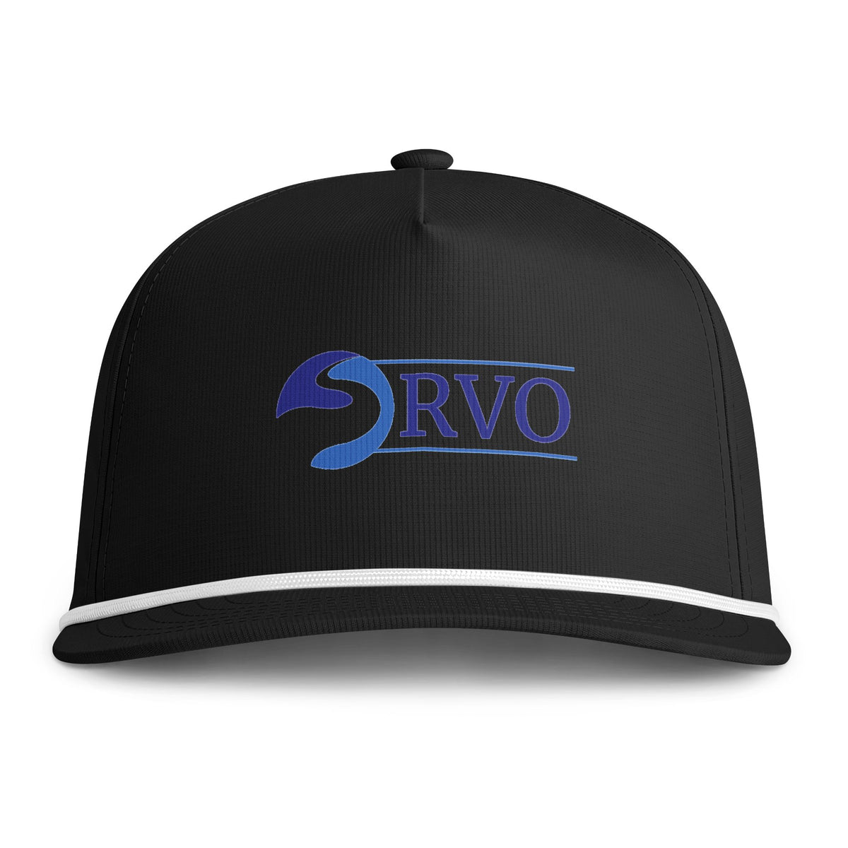 SRVO- The Valley's Trusted Unreliable News Source Hat