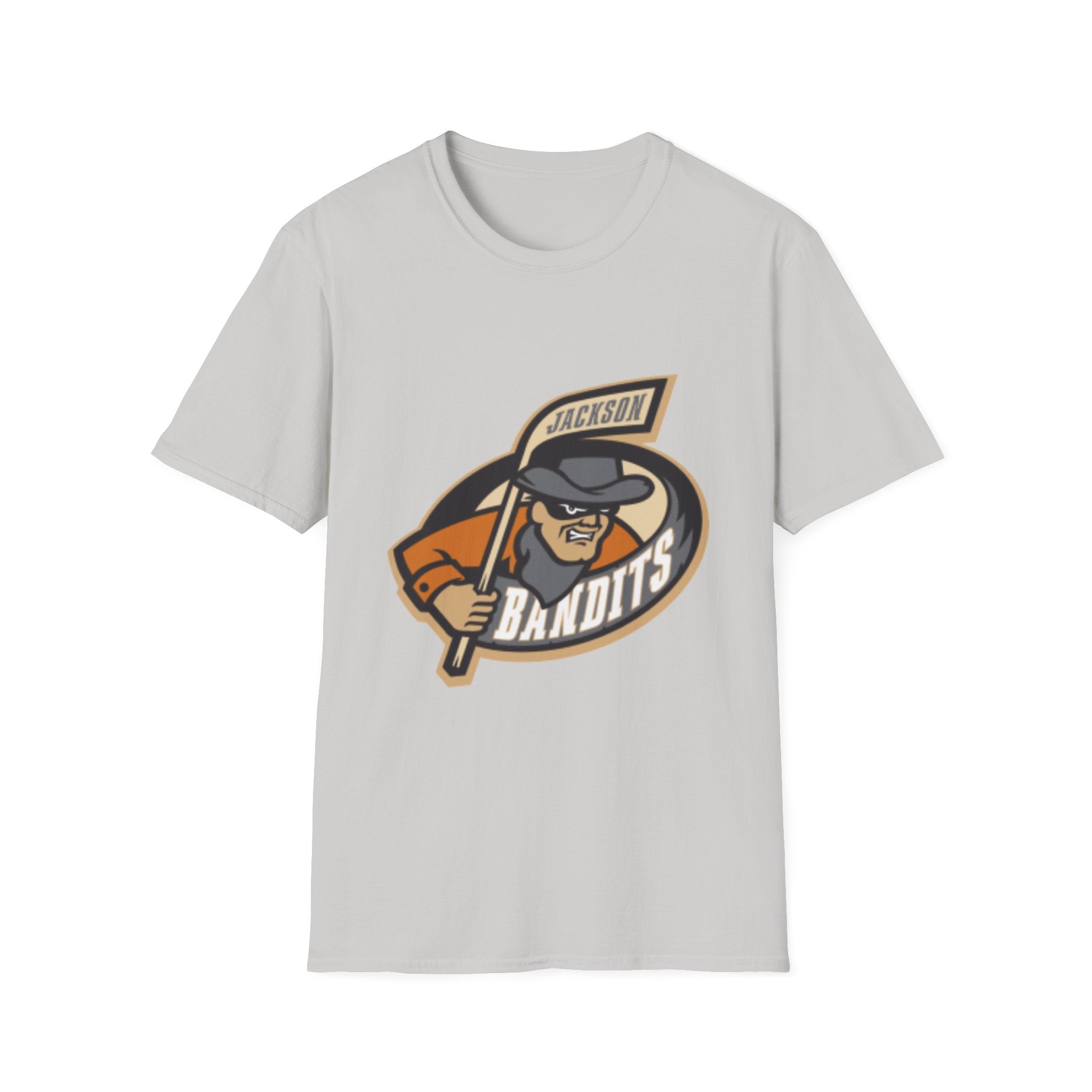 Jackson Bandits