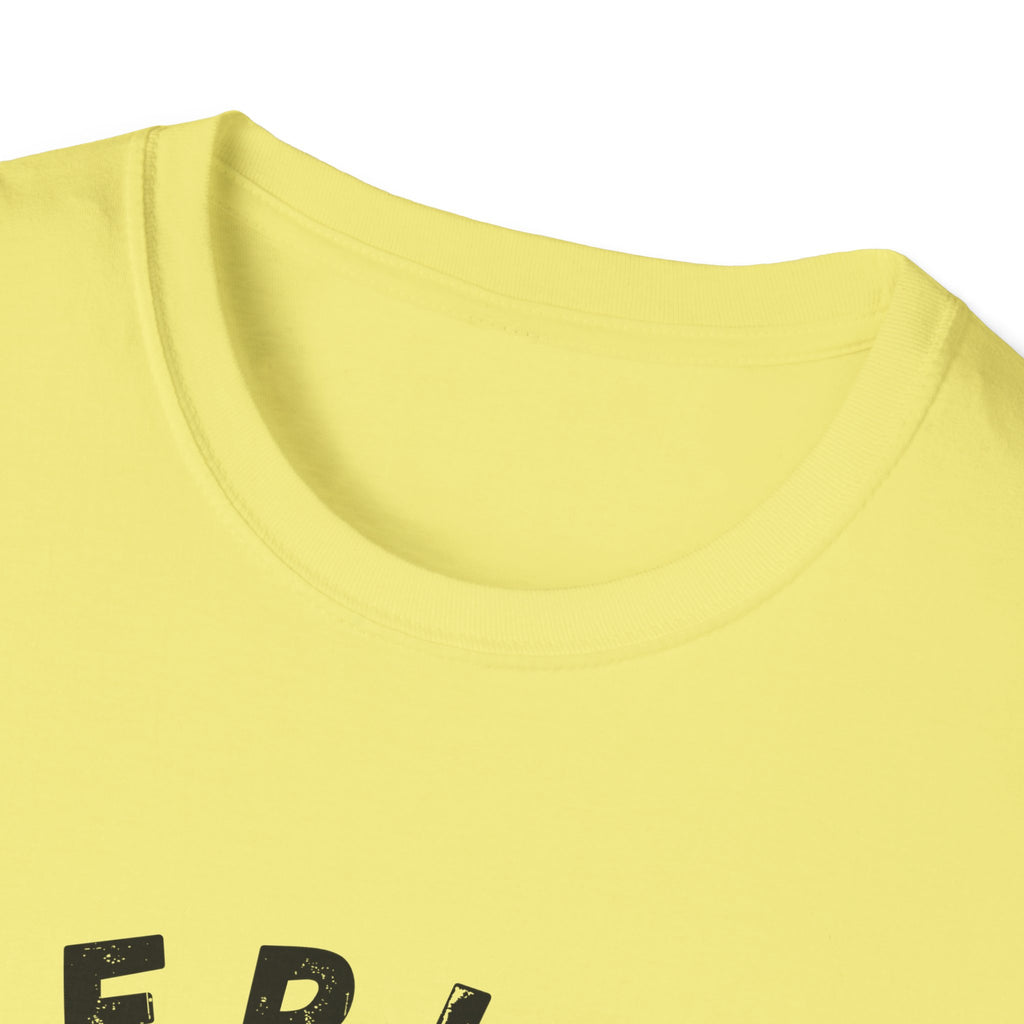 Merica T-Shirt