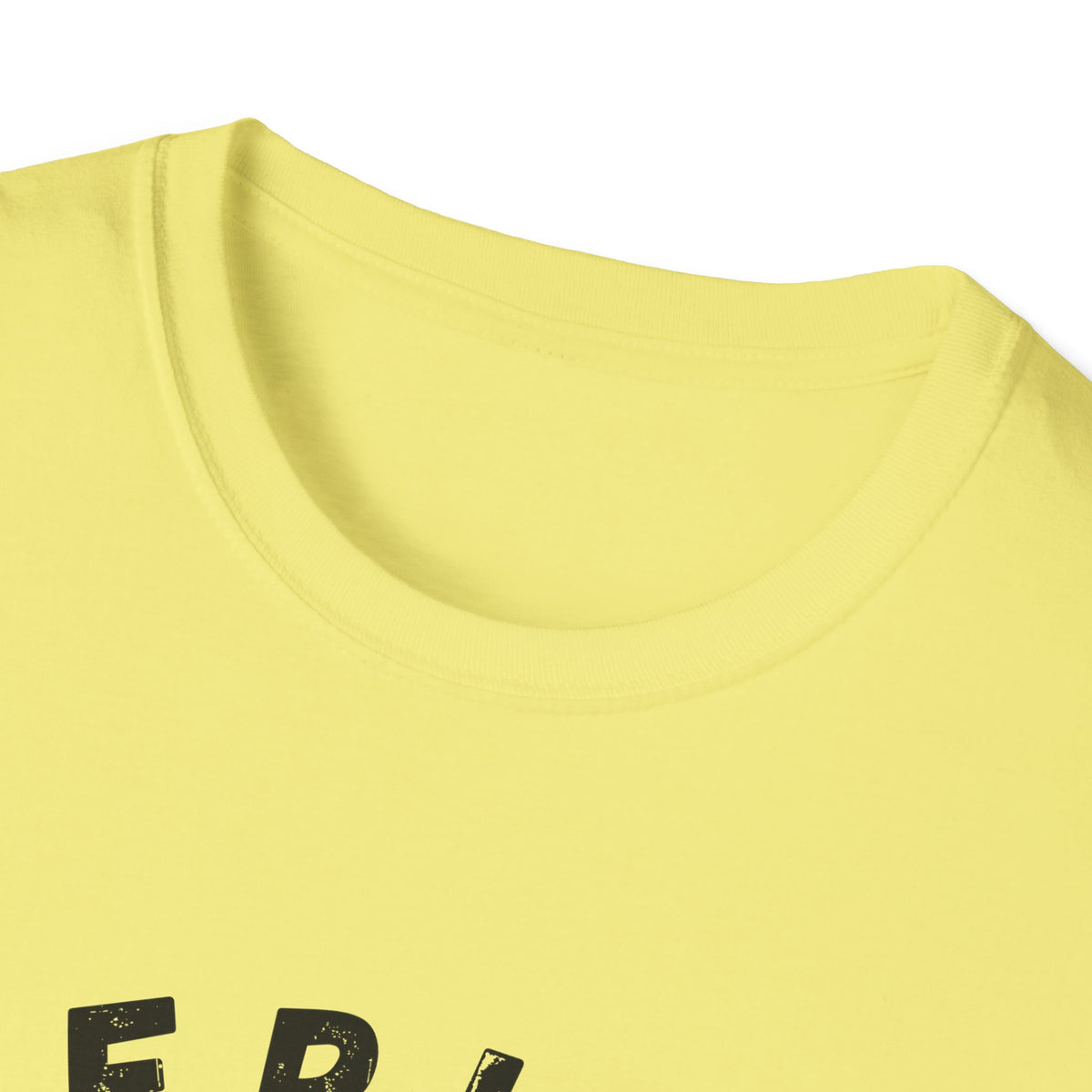 Merica T-Shirt