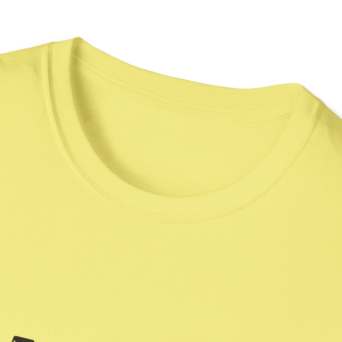 Unc Aura T-Shirt